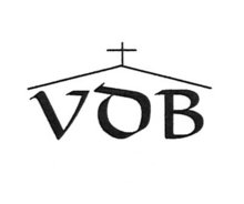 VdB-Vignette