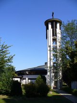 Glockenturm