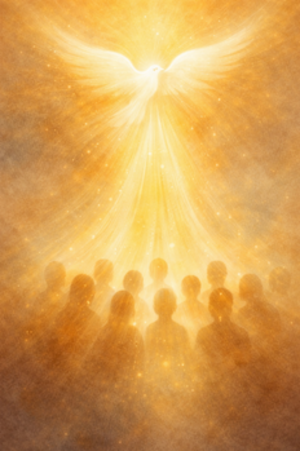 Spiritualität/Glaube