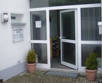 Gemeindebüro